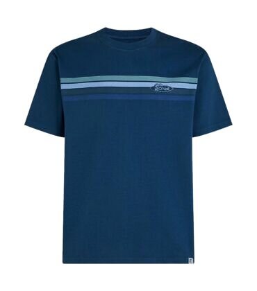O'neill O'RIGINALS FRONT STRIPE