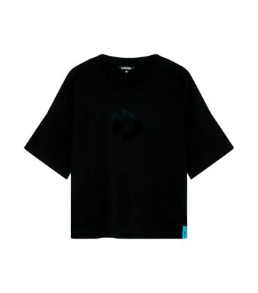 Duotone Tee Signature SS