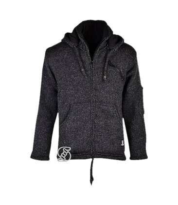Shakaloha M Flash Ziphood