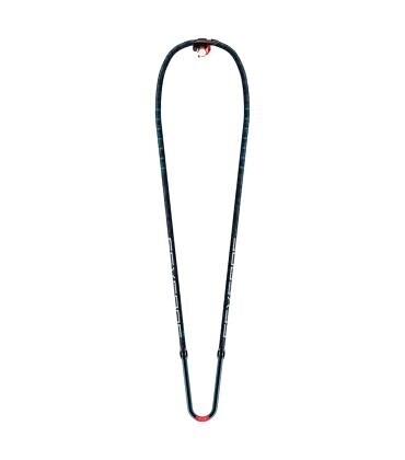 Severne Sails Blueline (29 mm)