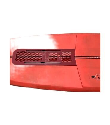 F-one Shim Foil Drive Gen2