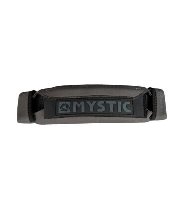 Mystic Footstrap Windsurf