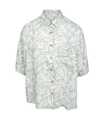 Brunotti Teodhora  Shirt