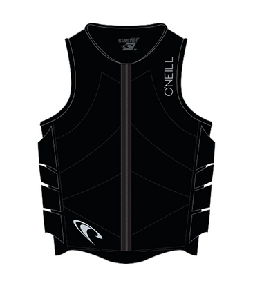 O'neill Slasher Comp Vest