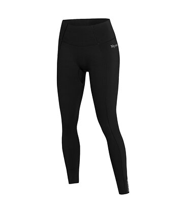 Mystic Lunar Neo Pants 2/2 - Women