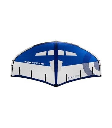 Neilpryde Fly II PRO 2024