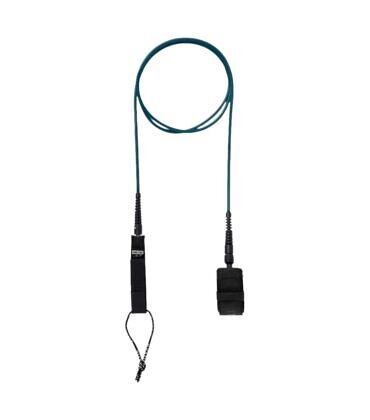 Mystic Wing Boardleash Ankle