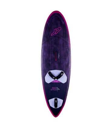 Jp australia JP Freestyle S-TEC