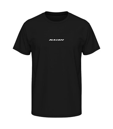 Naish T-Shirt Logo Chest