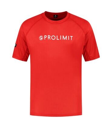 Prolimit Watersport T-Shirt