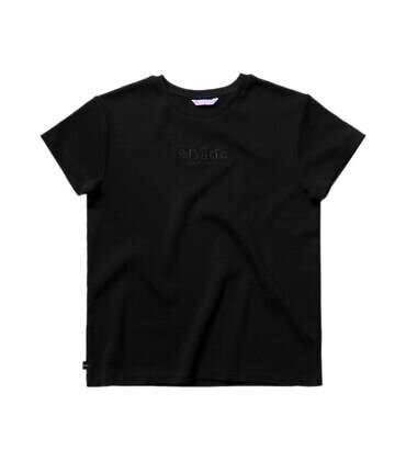Mystic The Spirit Tee