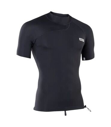 Ion Neo Top 0.5 SS men