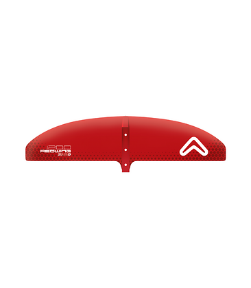 Severne Sails Redwing 1200 Pro