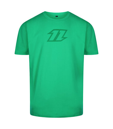 North Compass Tee