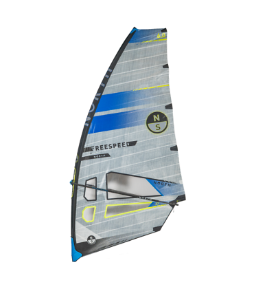 North sails Freespeed GEN2