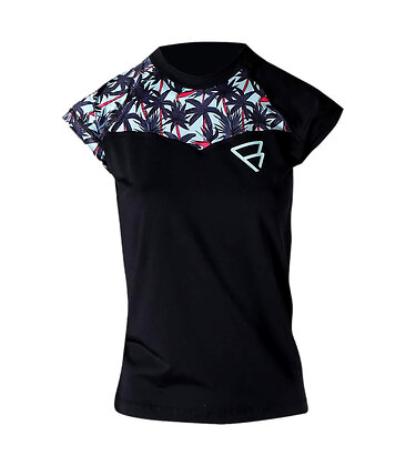 Brunotti Glow S/S