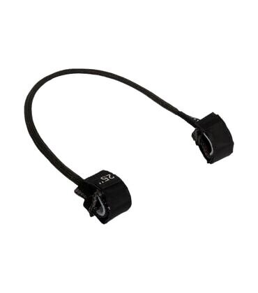 Mystic Harness Lineset Griplock Handles