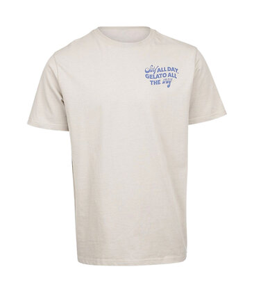 Brunotti Ittalo  T-shirt