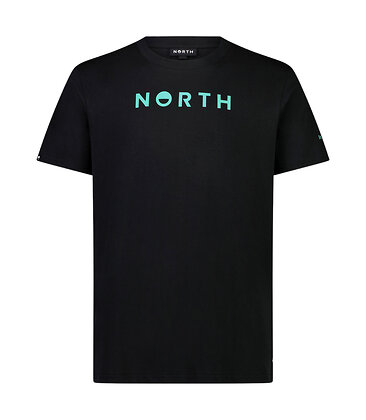 North Brand Tee