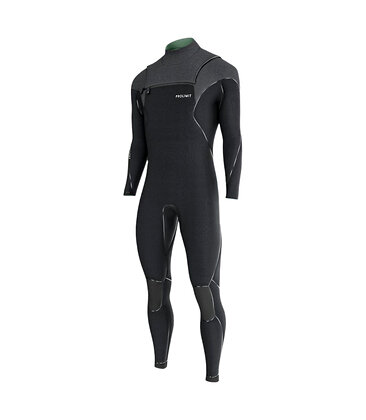 Prolimit Mercury Freezip 5/4