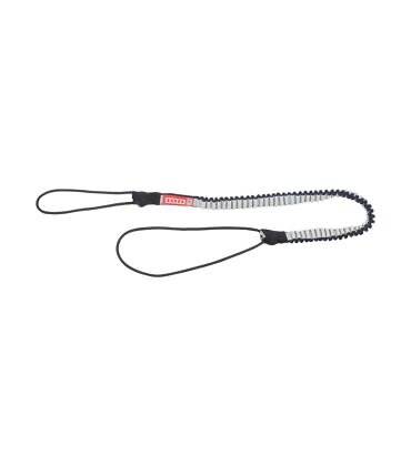 Ion Uphaul TEC