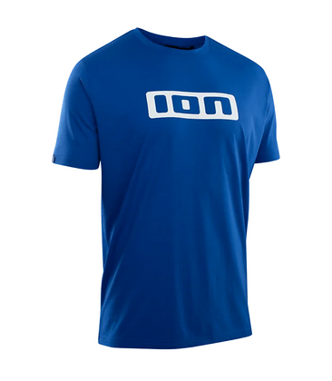 Ion Tee Logo SS
