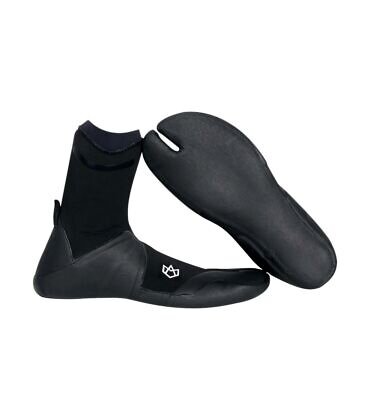 Manera X10D Boots 3mm Split toe