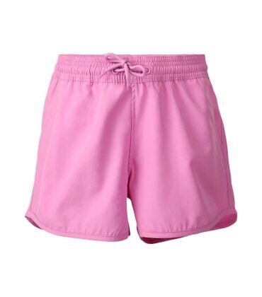 Brunotti Tulya Girls Swim Shorts