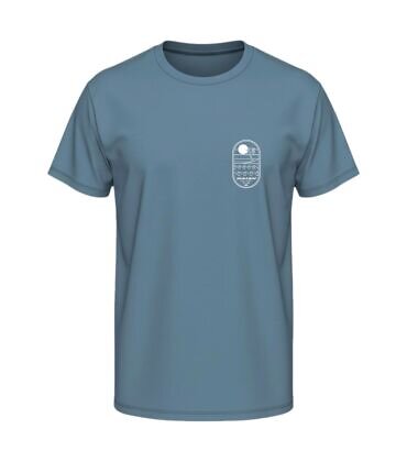 Naish T-Shirt Maui