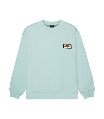 Quiksilver ELEVATED
