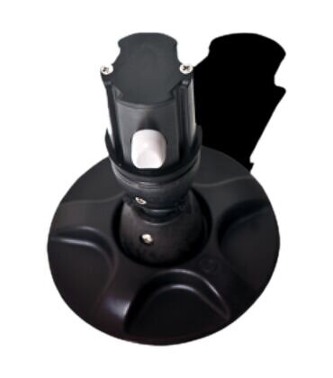 Neilpryde Power Base MXT