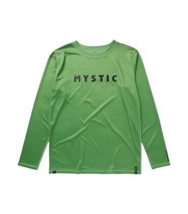 Mystic Star Quickdry