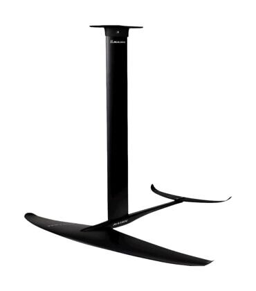 Naish Wingsurfer Foil High Aspect