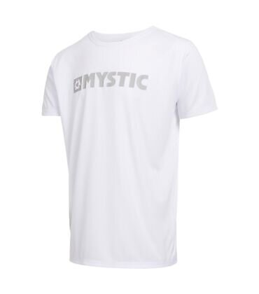 Mystic Star SS Quickdry