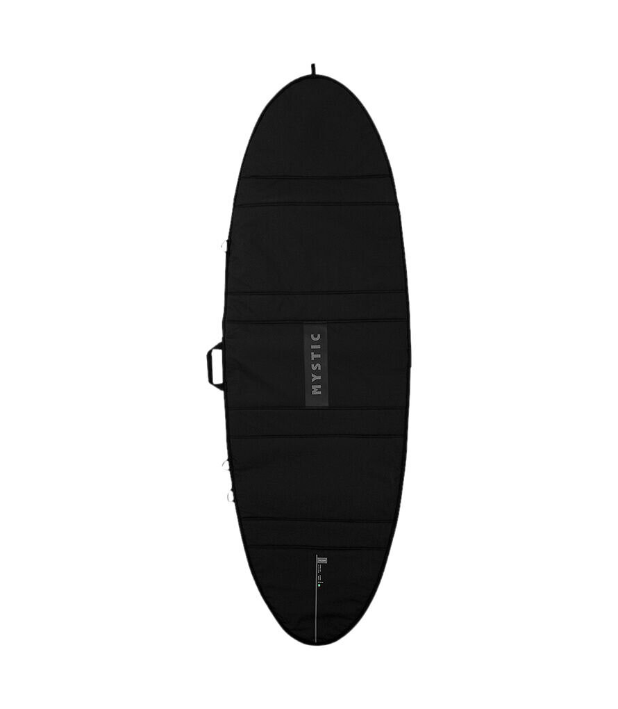 Mystic Patrol Windsurf