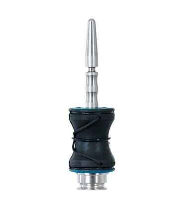 Duotone Joint for iBase