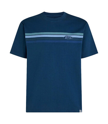 O'neill O'RIGINALS FRONT STRIPE