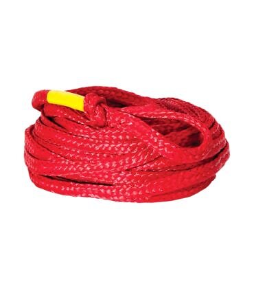 Pro line Tube Rope 60FT 5/8"