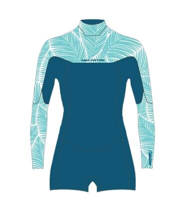 Neilpryde Spark L/S Spring 2/2