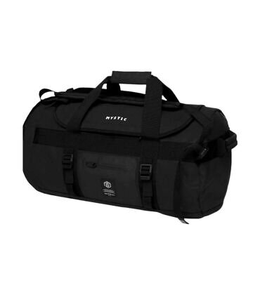 Mystic Duffle DTS