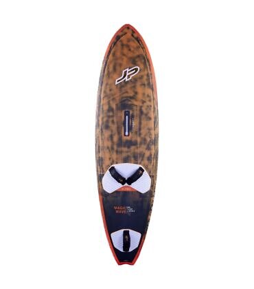 Jp australia Magic Wave S-TEC