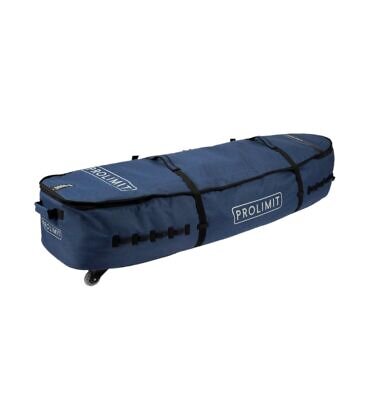 Prolimit Elite Surf/Kite Bag Slider Wheels