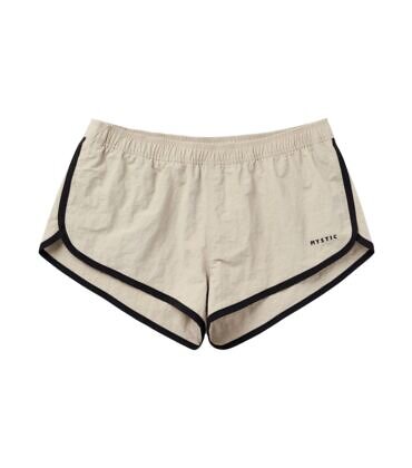Mystic Layla Boardshort Women