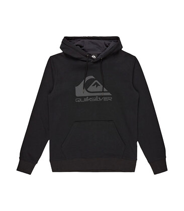 Quiksilver COMP LOGO