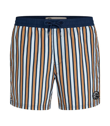 O'neill O'RIGINALS STRIPE 15