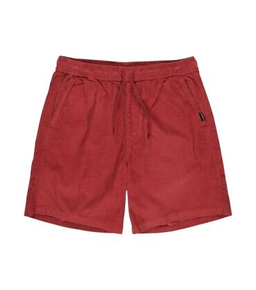 Quiksilver TAXERCORDWS