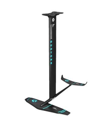 Duotone Foil Set QM Freeride