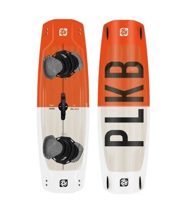 Plkb Patrol V3