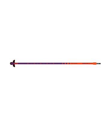 Neilpryde Carbon Pro 27mm