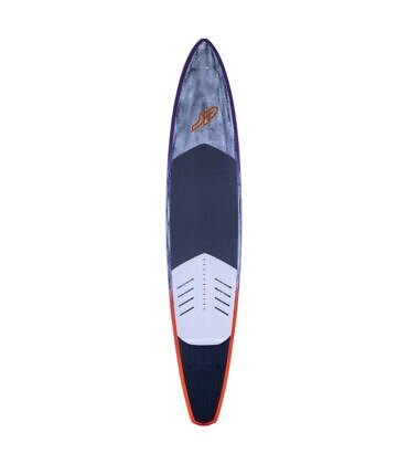 Jp australia Downwind S-TEC